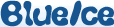 vivere.MyForum.ro
